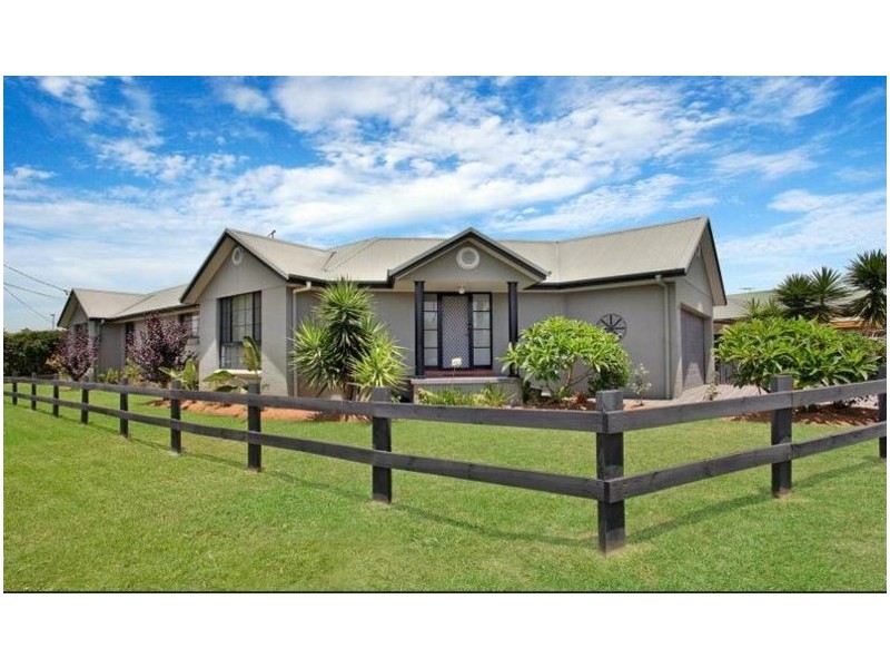 17 Eldon Street, Pitt Town NSW 2756