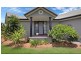 17 Eldon Street, Pitt Town NSW 2756