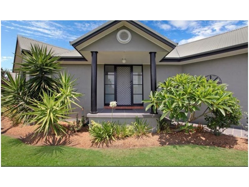 17 Eldon Street, Pitt Town NSW 2756