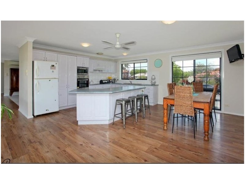 17 Eldon Street, Pitt Town NSW 2756