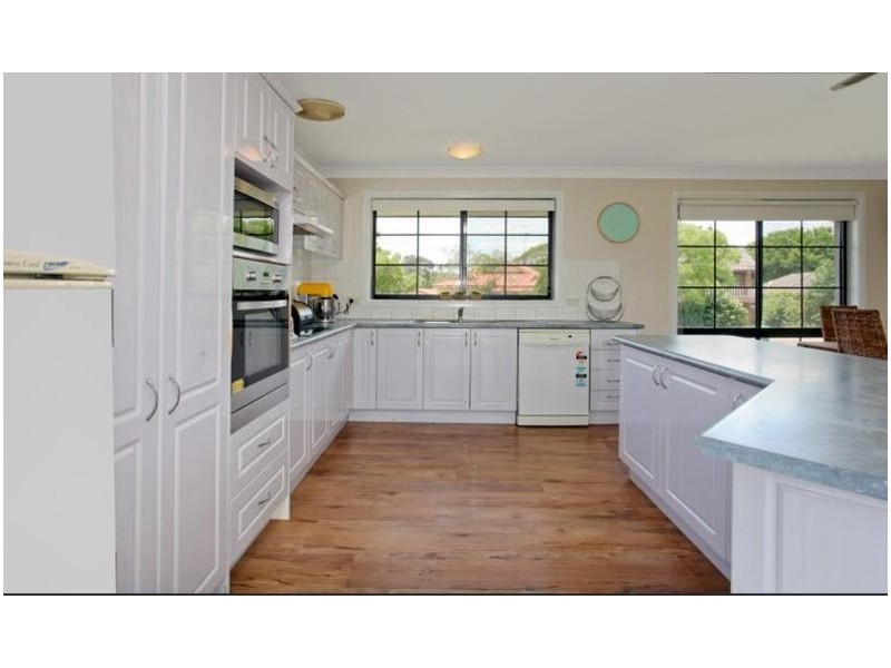 17 Eldon Street, Pitt Town NSW 2756