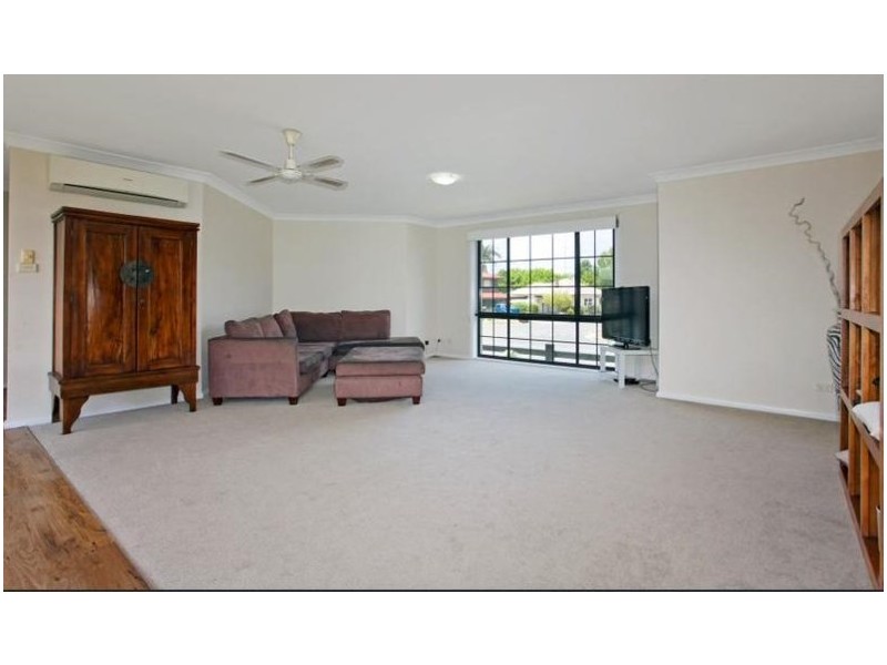 17 Eldon Street, Pitt Town NSW 2756