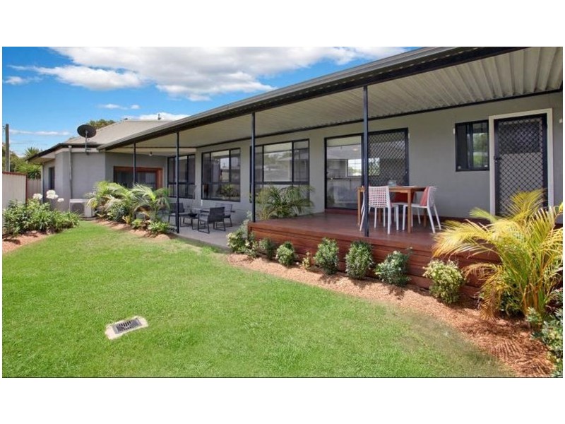 17 Eldon Street, Pitt Town NSW 2756