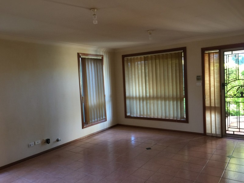 18 Sorrento Drive, Glenwood NSW 2768