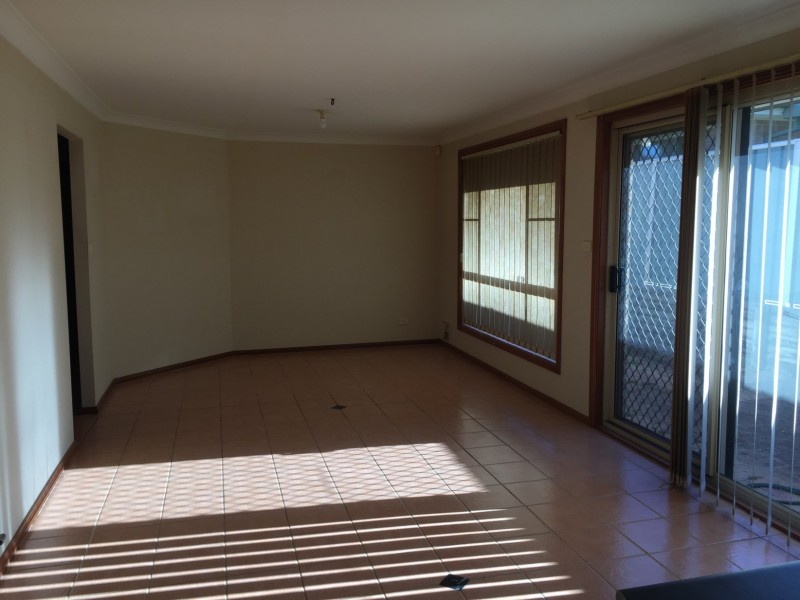 18 Sorrento Drive, Glenwood NSW 2768