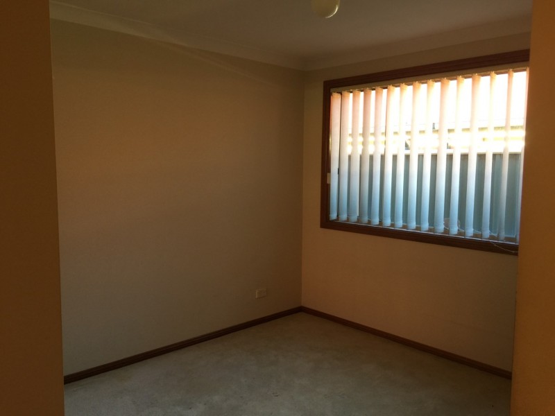 18 Sorrento Drive, Glenwood NSW 2768