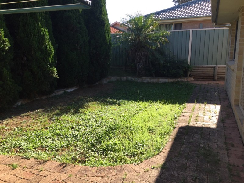 18 Sorrento Drive, Glenwood NSW 2768