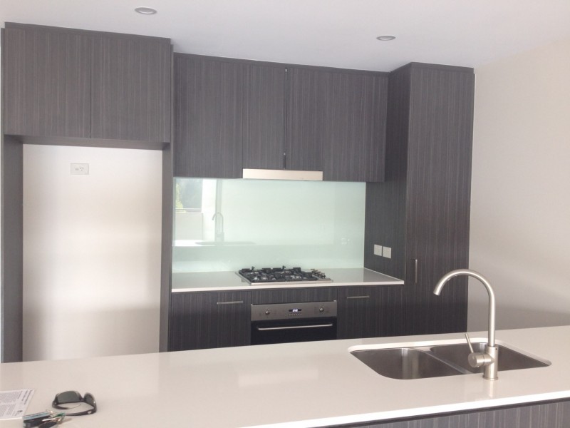 69/97 Caddies Boulevard, Rouse Hill NSW 2155