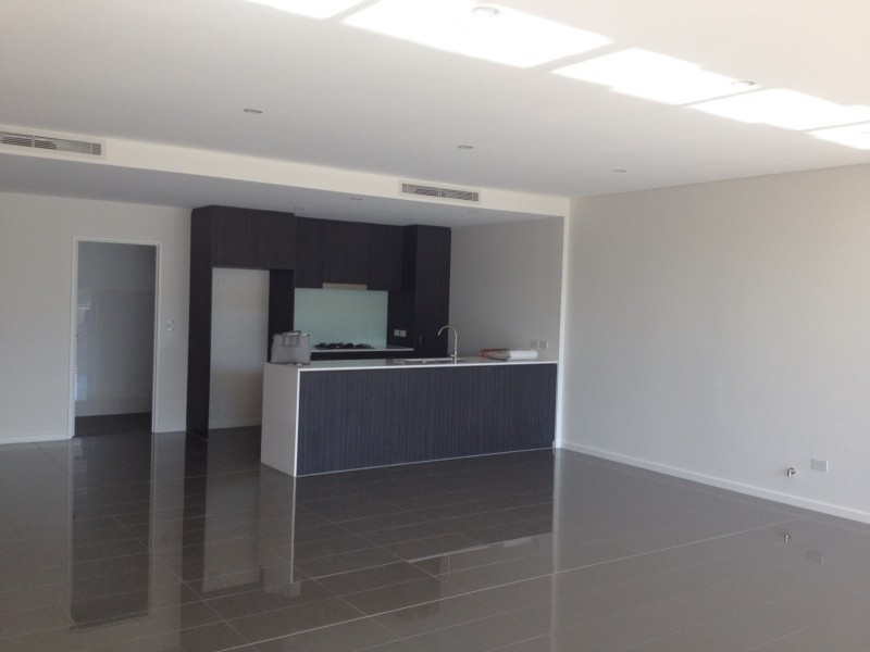 69/97 Caddies Boulevard, Rouse Hill NSW 2155