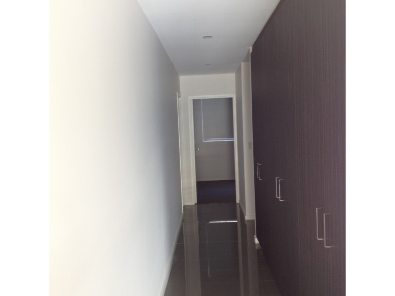 69/97 Caddies Boulevard, Rouse Hill NSW 2155