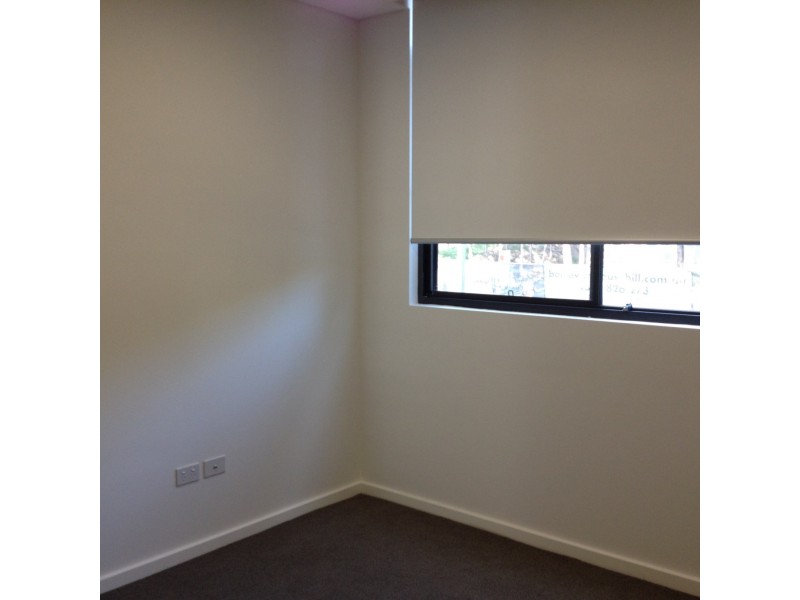 69/97 Caddies Boulevard, Rouse Hill NSW 2155