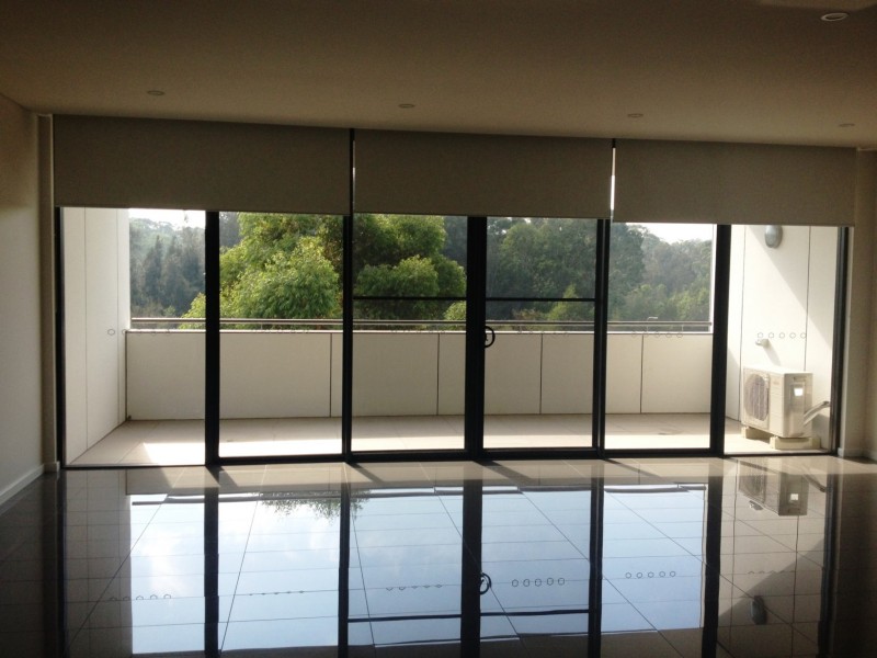 69/97 Caddies Boulevard, Rouse Hill NSW 2155