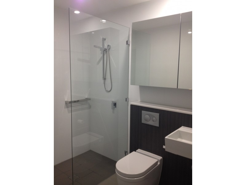 69/97 Caddies Boulevard, Rouse Hill NSW 2155