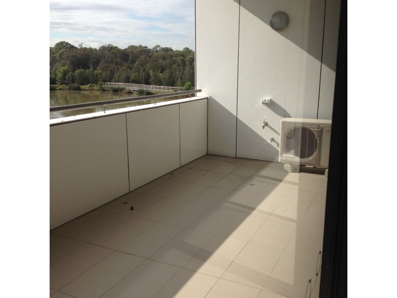 69/97 Caddies Boulevard, Rouse Hill NSW 2155