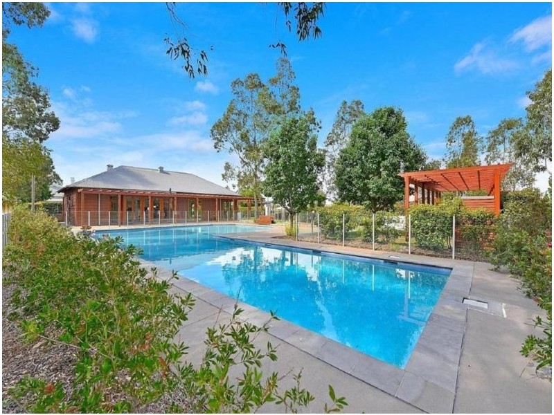 69/97 Caddies Boulevard, Rouse Hill NSW 2155