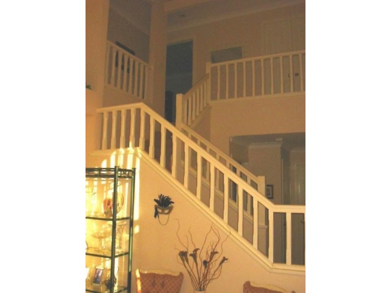 7 Hawick Court, Kellyville NSW 2155