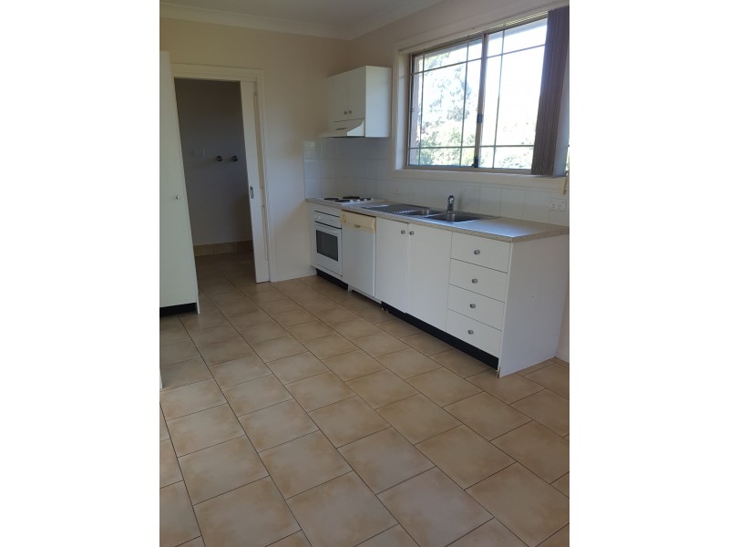 Lot 21c Tom Scanlon Close, Kellyville NSW 2155