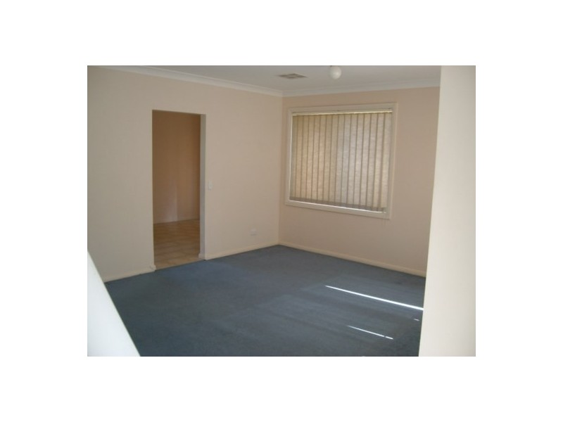 Lot 21c Tom Scanlon Close, Kellyville NSW 2155