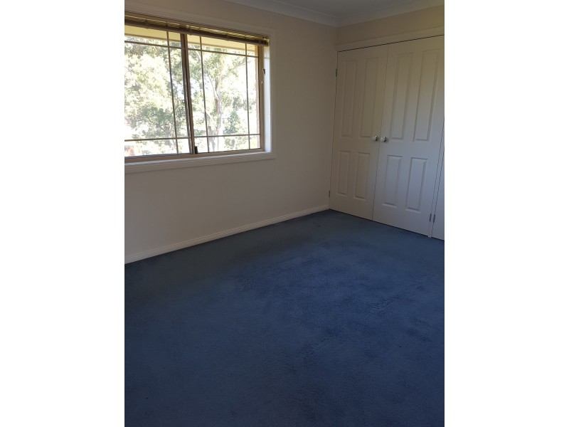 Lot 21c Tom Scanlon Close, Kellyville NSW 2155