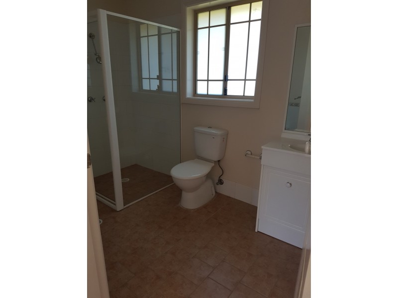 Lot 21c Tom Scanlon Close, Kellyville NSW 2155