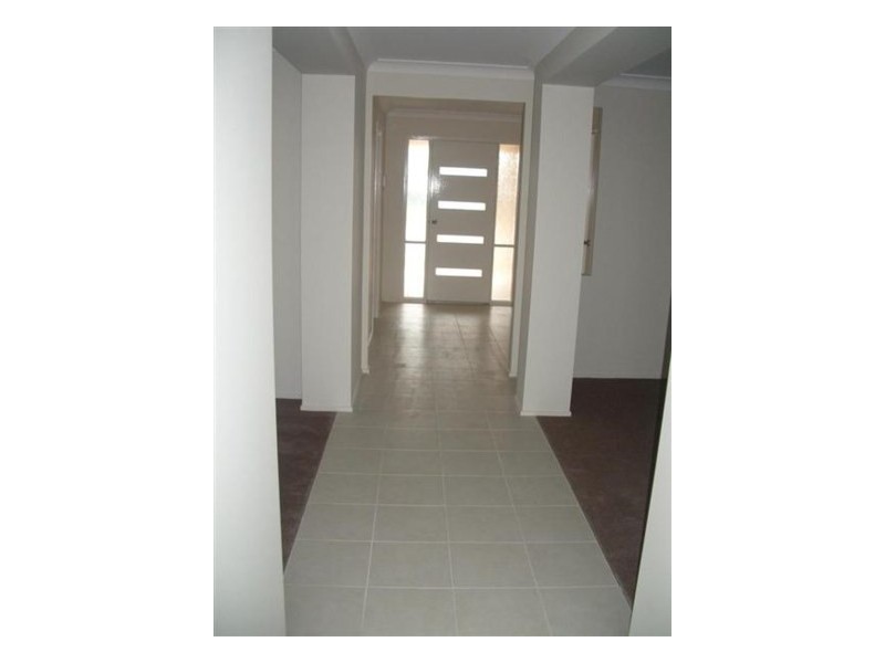 20 Iezza Place, Kellyville Ridge NSW 2155