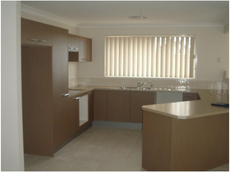 20 Iezza Place, Kellyville Ridge NSW 2155