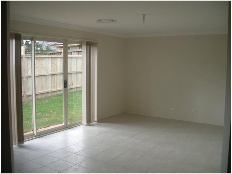 20 Iezza Place, Kellyville Ridge NSW 2155