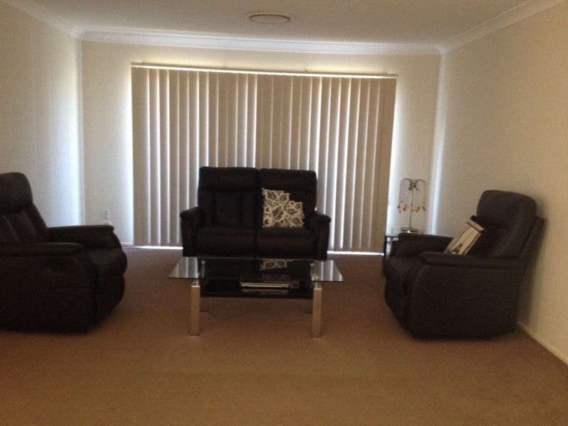 20 Iezza Place, Kellyville Ridge NSW 2155