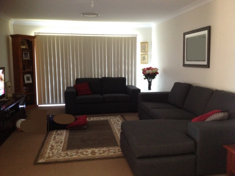 20 Iezza Place, Kellyville Ridge NSW 2155