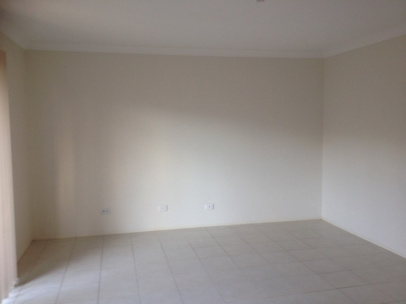 20 Iezza Place, Kellyville Ridge NSW 2155