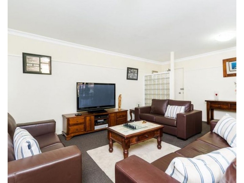 12/23-25 Showground Road, Castle Hill NSW 2154