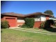 4 Baulkham Hills road, Baulkham Hills NSW 2153