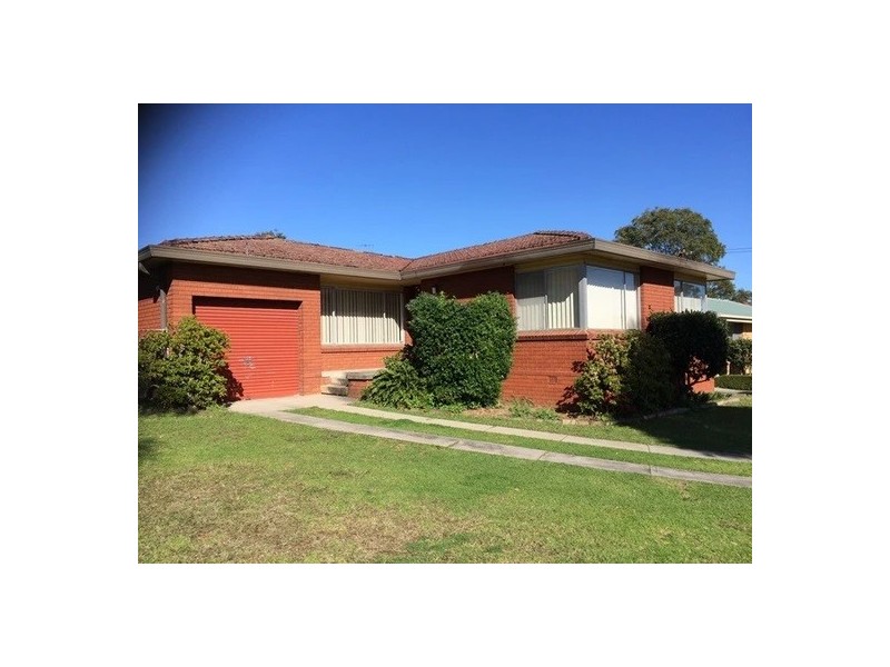 4 Baulkham Hills road, Baulkham Hills NSW 2153