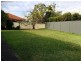 4 Baulkham Hills road, Baulkham Hills NSW 2153