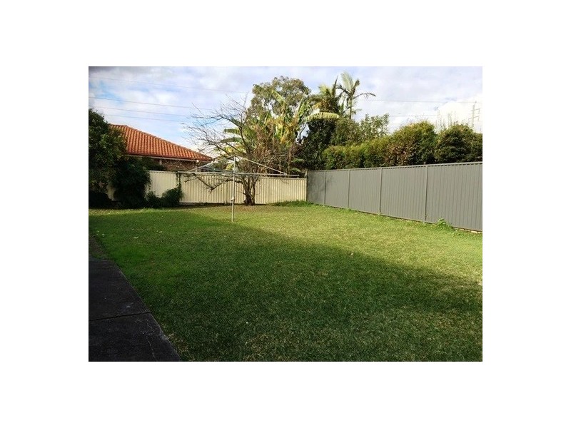 4 Baulkham Hills road, Baulkham Hills NSW 2153