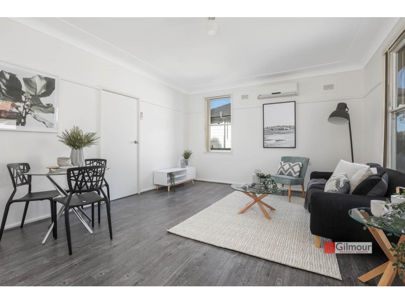 27 Moffatt Drive, Lalor Park NSW 2147