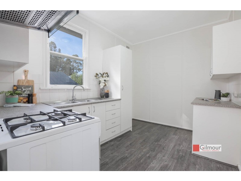 27 Moffatt Drive, Lalor Park NSW 2147