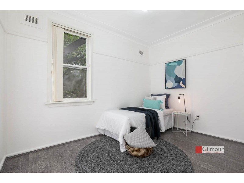 27 Moffatt Drive, Lalor Park NSW 2147