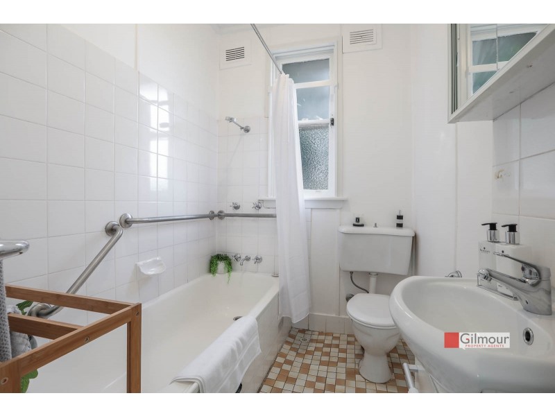 27 Moffatt Drive, Lalor Park NSW 2147