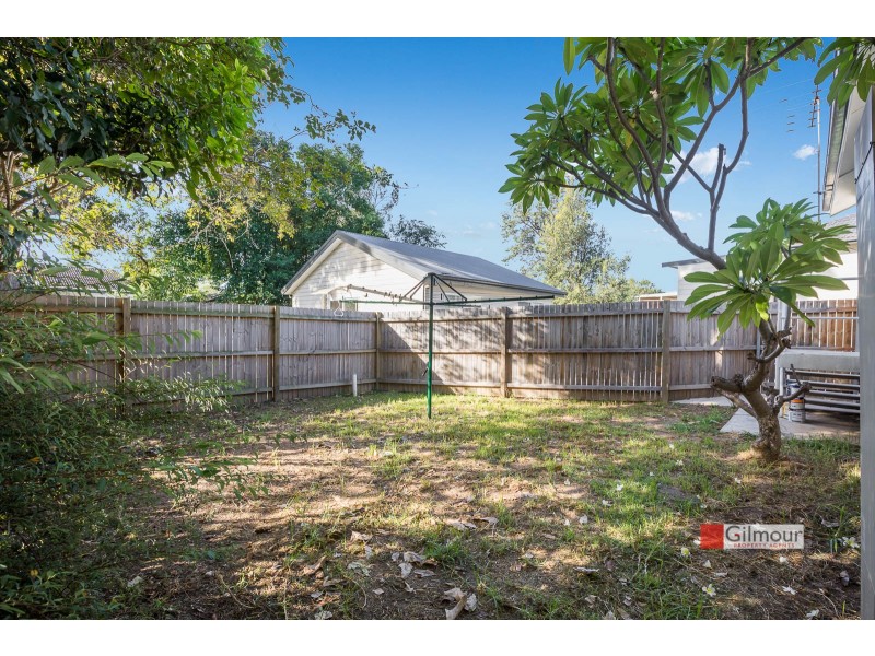 27 Moffatt Drive, Lalor Park NSW 2147