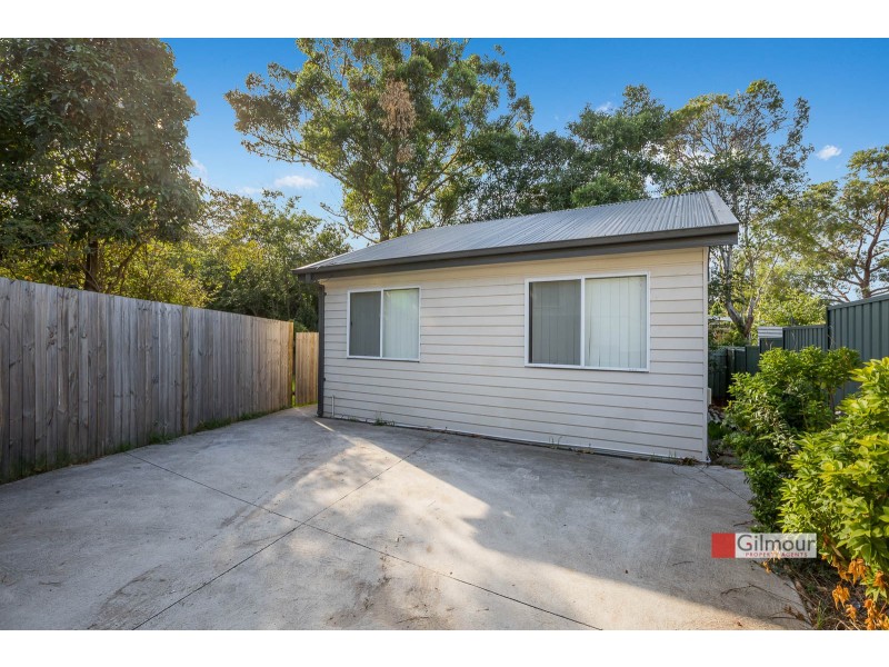27 Moffatt Drive, Lalor Park NSW 2147