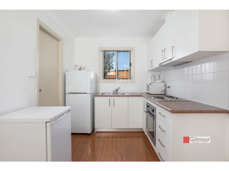 27 Moffatt Drive, Lalor Park NSW 2147