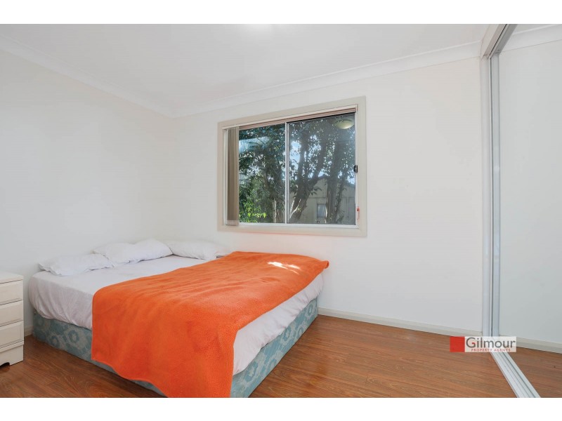 27 Moffatt Drive, Lalor Park NSW 2147