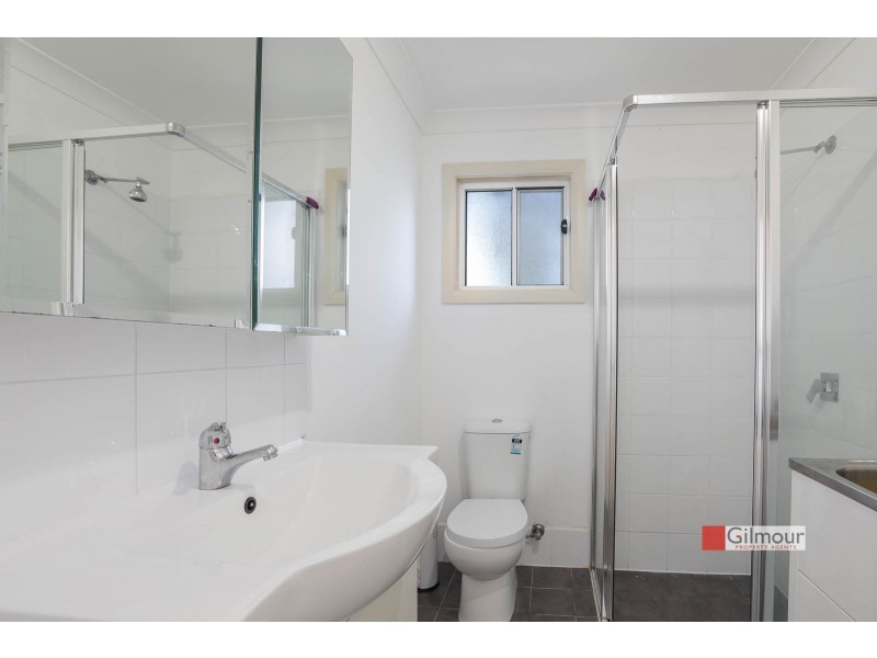 27 Moffatt Drive, Lalor Park NSW 2147