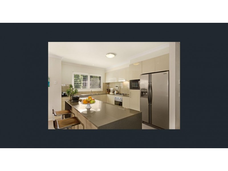 9 Chelsea Road, Castle Hill NSW 2154