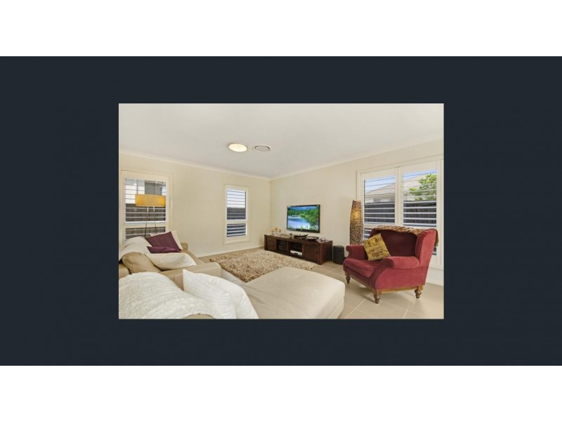 9 Chelsea Road, Castle Hill NSW 2154