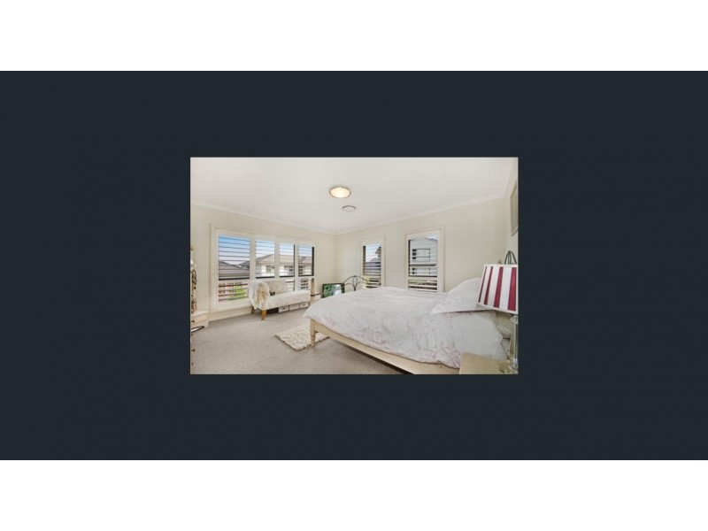 9 Chelsea Road, Castle Hill NSW 2154