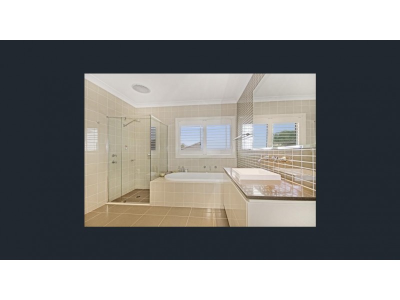 9 Chelsea Road, Castle Hill NSW 2154