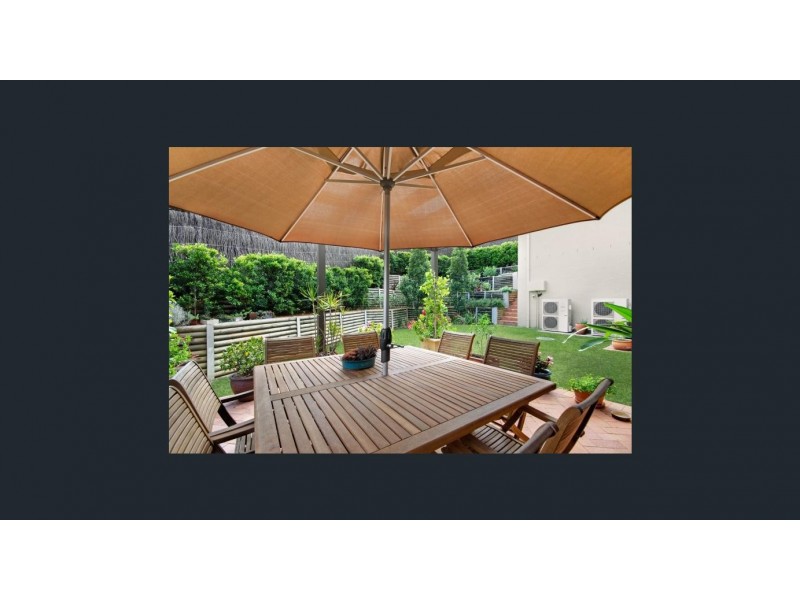 9 Chelsea Road, Castle Hill NSW 2154