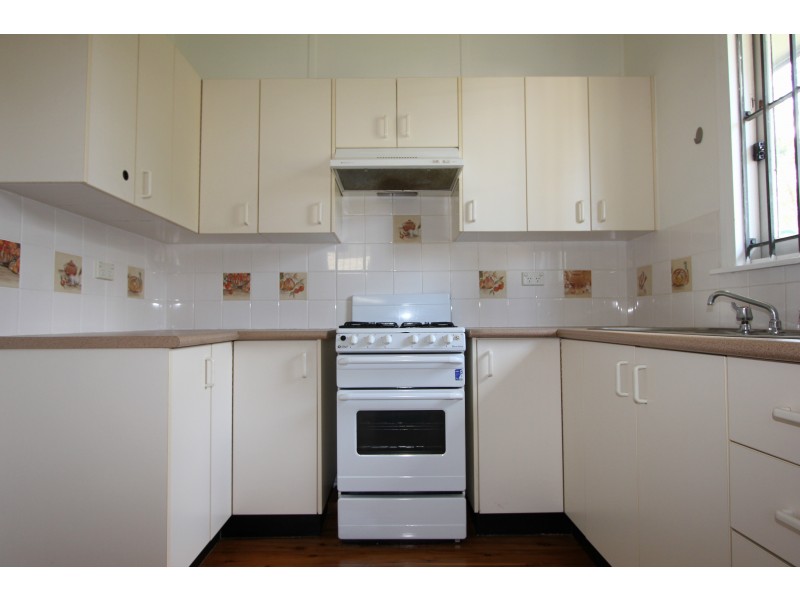 69 McCulloch Road, Blacktown NSW 2148